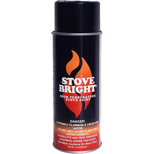Amantii Metallic Black Touch Up Paint