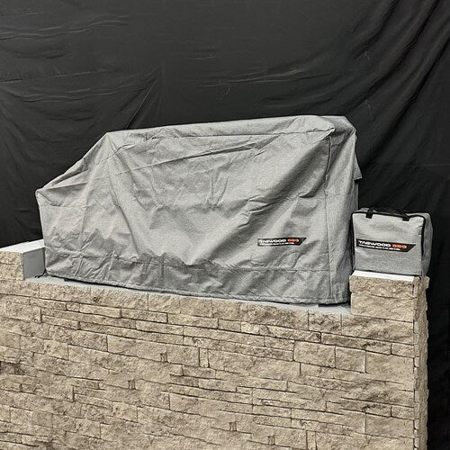 Tagwood Cover PRO for BBQ28SS - COVE28
