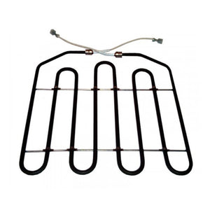 Fire Magic Heating Element for Electric E25 Grills