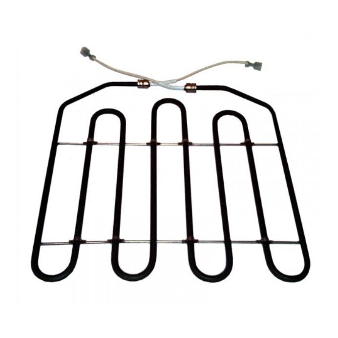 Fire Magic Heating Element for Electric E25 Grills