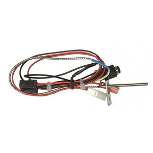 Fire Magic Digital Thermometer Wire Harness for E25 Electric Grills