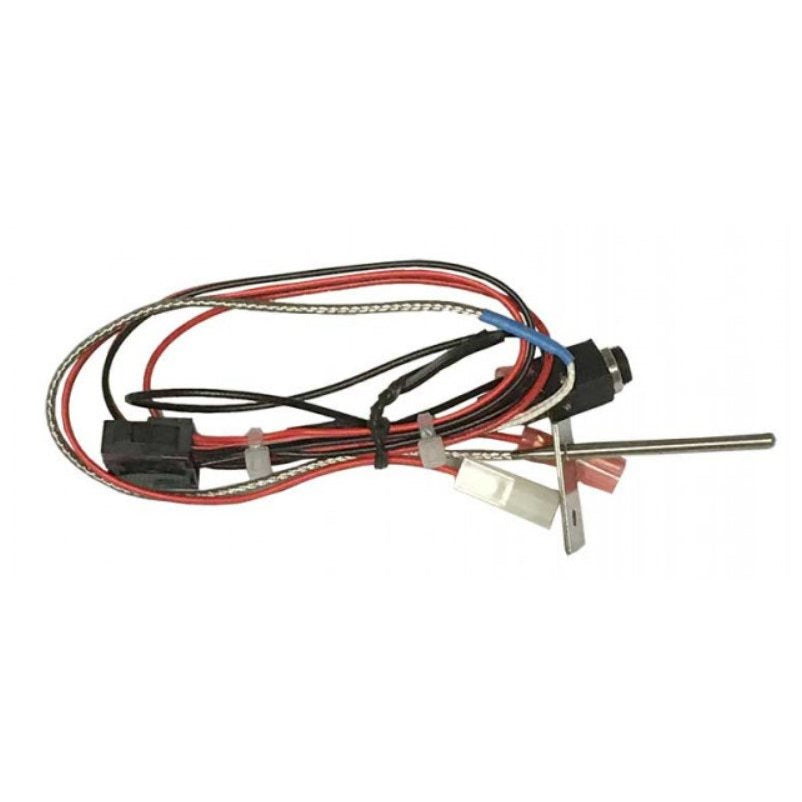 Fire Magic Digital Thermometer Wire Harness for E25 Electric Grills