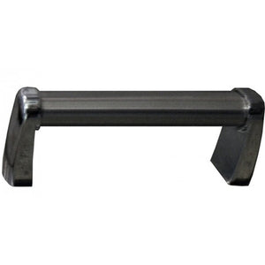 Fire Magic Lid Handle Assembly for E25 Electric Grills