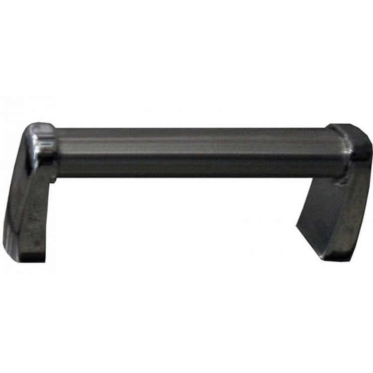 Fire Magic Lid Handle Assembly for E25 Electric Grills