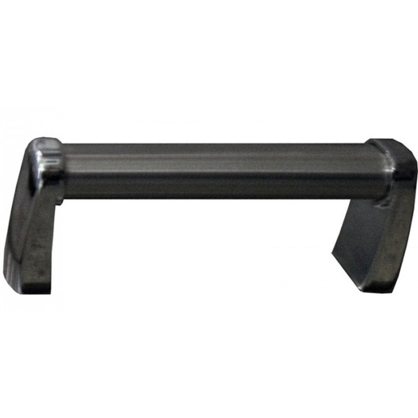 Fire Magic Lid Handle Assembly for E25 Electric Grills
