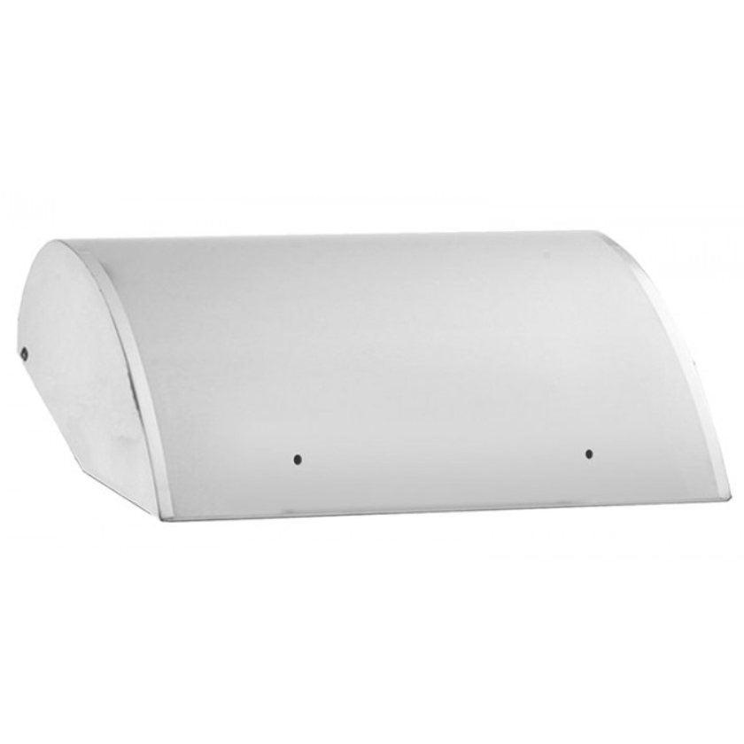 Fire Magic Oven Lid for E25 Electric Grills