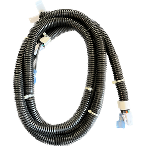 Fire Magic 6' extension wire kit for all Echelon style grills