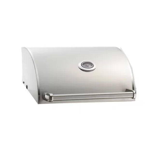 Fire Magic Replacement Oven Lid 23727-54