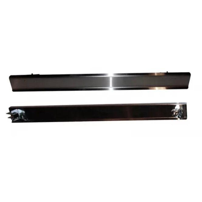 Fire Magic A530 Wind Deflector