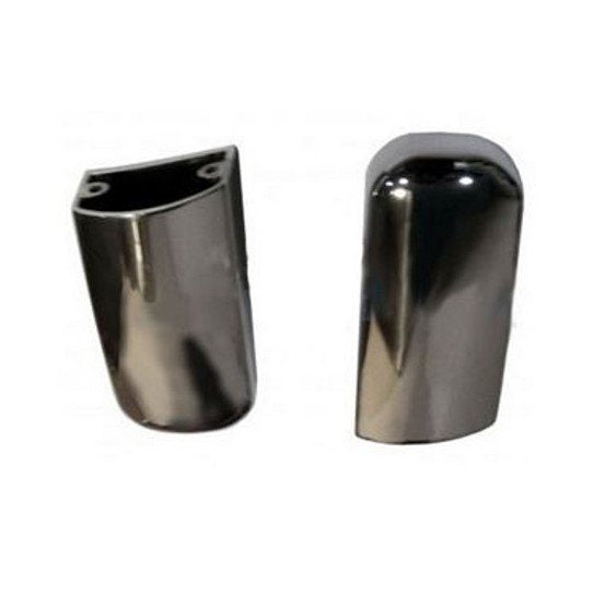 Fire Magic Oven Handle Mounts Handles