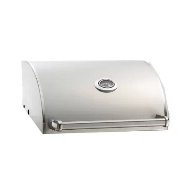 Fire Magic Replacement A Series Oven Lid 23733-60