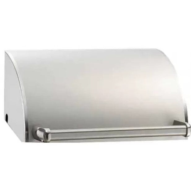 Fire Magic Replacement Oven Lid 23733-51