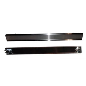 Fire Magic Replacement Wind Deflector 23732-18