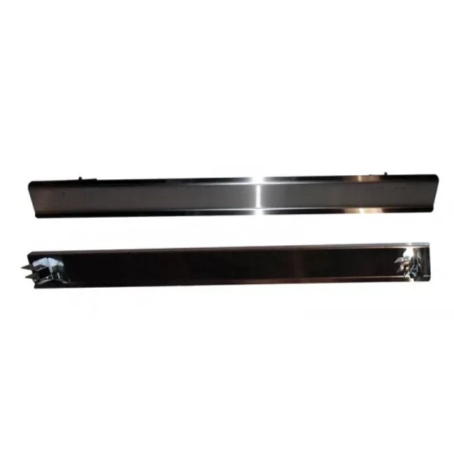 Fire Magic Replacement Wind Deflector 23732-18