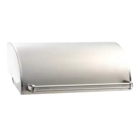 Fire Magic Replacement Oven Lid 23733-53