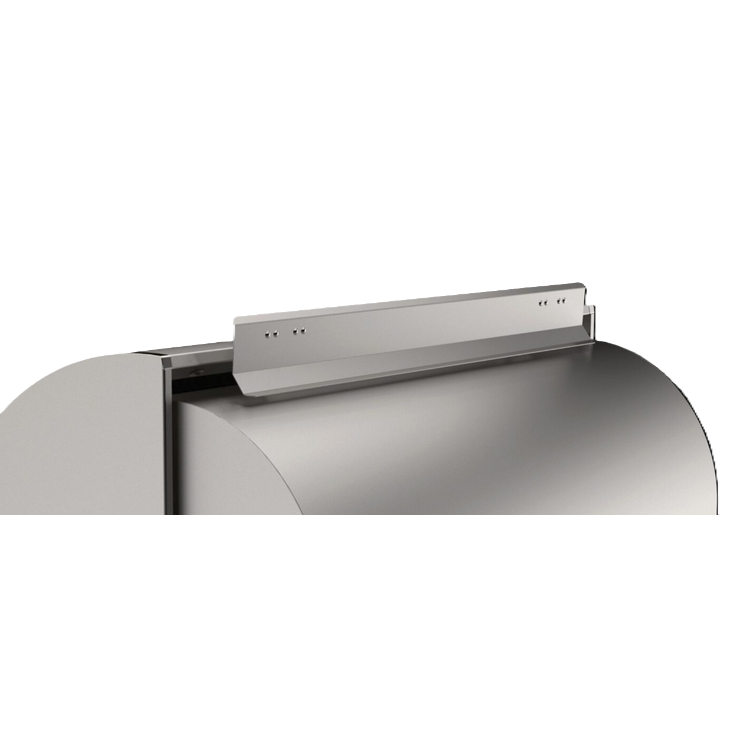 Fire Magic Wind Deflector for E660 A660 A540 and C540 Grills view 2