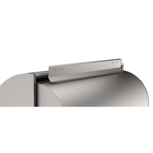 Fire Magic Wind Deflector for E1060 Grills view 2