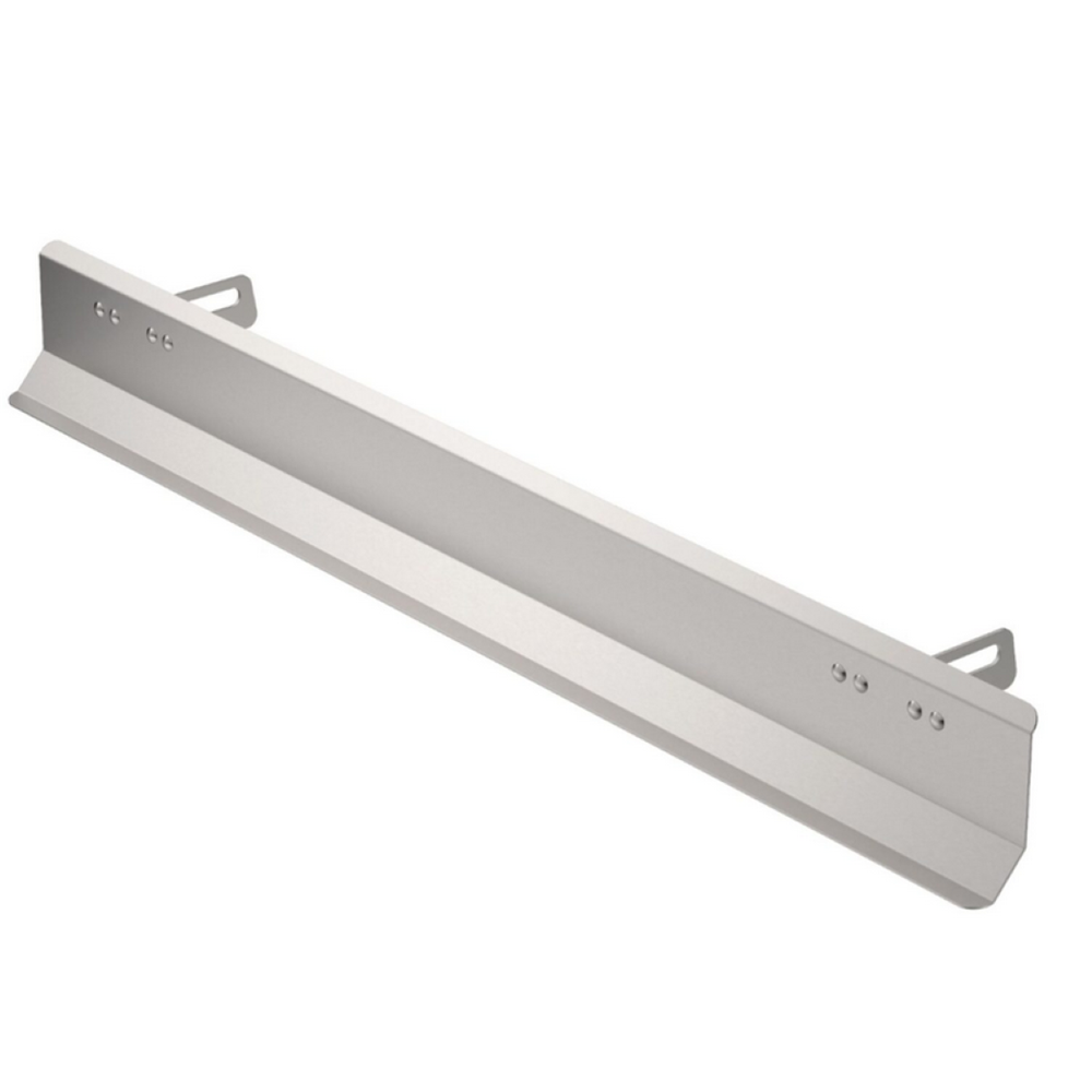 Fire Magic Wind Deflector for E1060 Grills