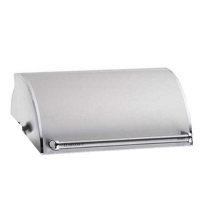 Fire Magic Replacement Oven Lid 23738-54