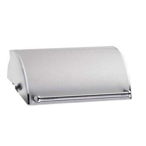 Fire Magic Replacement Oven Lid 23738-60