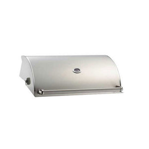 Fire Magic Replacement A Series Oven Lid 23738-55