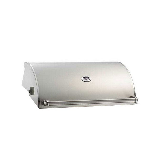 Fire Magic Replacement A Series Oven Lid 23738-55