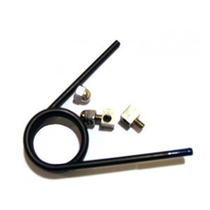 Fire Magic Replacement Lid Spring Kit 23745-05