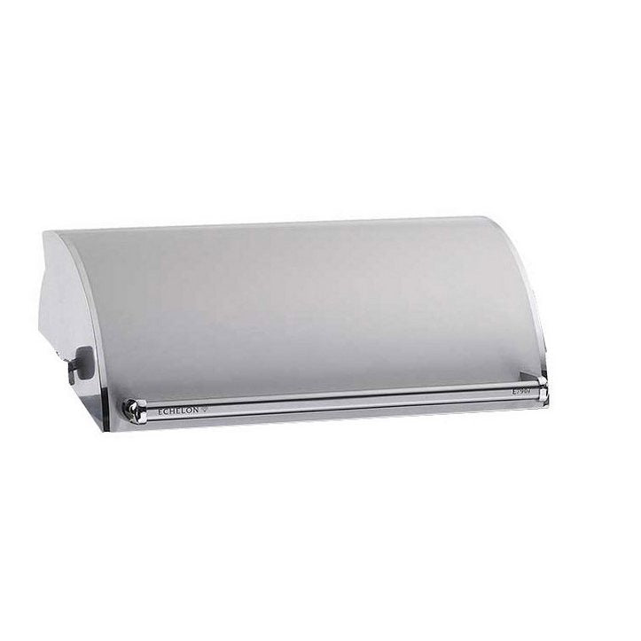 Fire Magic Replacement Oven Lid 23745-53