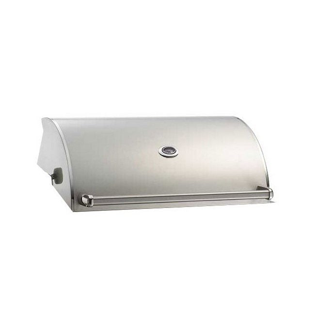 Fire Magic Replacement A Series Oven Lid 23745-55