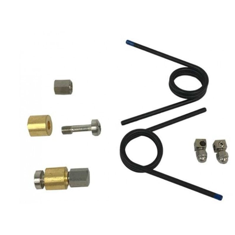 Fire Magic Replacement Lid Spring Kit 23747-03