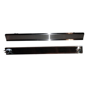 Fire Magic Replacement Wind Deflector 23747-18
