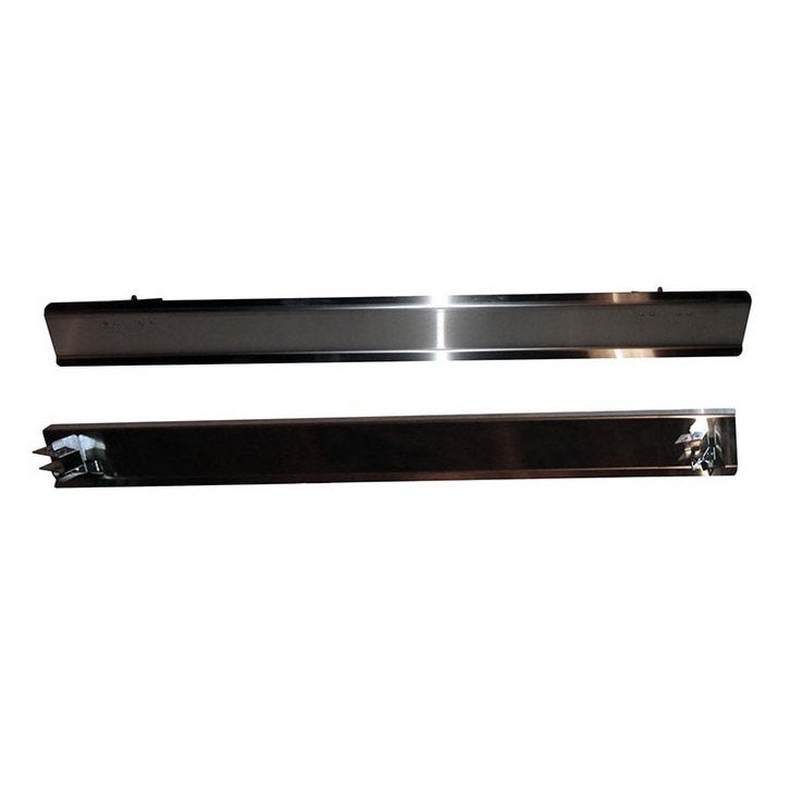 Fire Magic Replacement Wind Deflector 23747-18