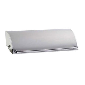 Fire Magic Replacement Oven Lid 23747-53