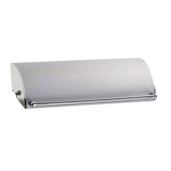 Fire Magic Replacement Oven Lid 23747-53
