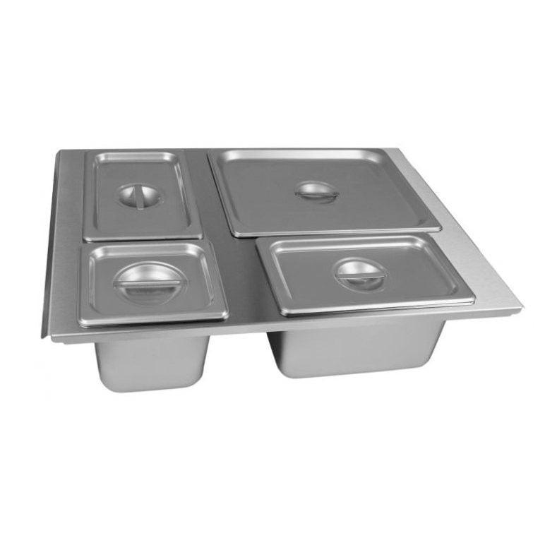 Fire Magic Buffet Warming Accessory