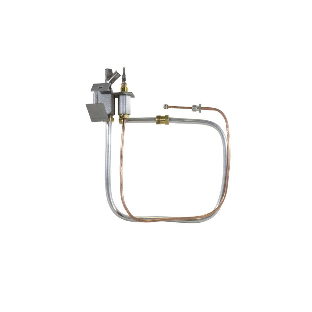 Skytech Universal Pilot Assembly for Vented Sets
