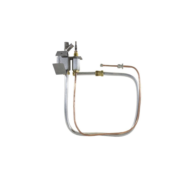 Skytech Universal Pilot Assembly for Vented Sets