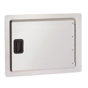 Fire Magic Legacy Horizontal Single Door 23912-S