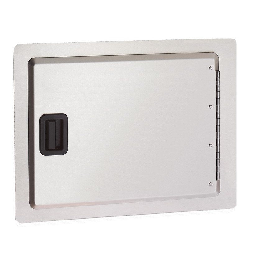Fire Magic Legacy Horizontal Single Door 23917-S