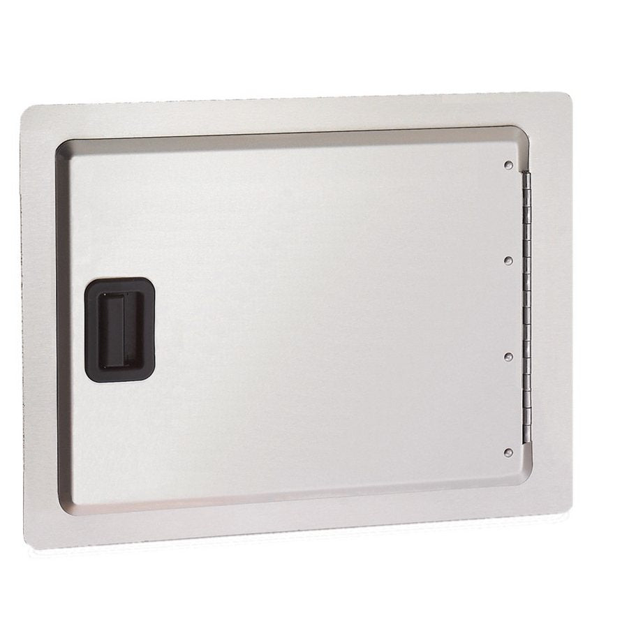 Fire Magic Legacy Horizontal Single Door 23914-S