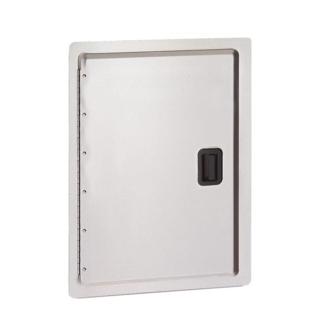 Fire Magic Legacy Vertical Single Door 23918-S