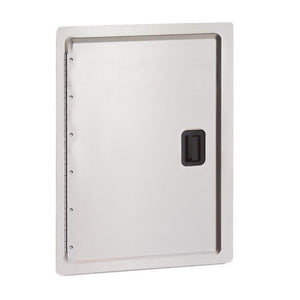 Fire Magic Legacy Vertical Single Door 23920-S