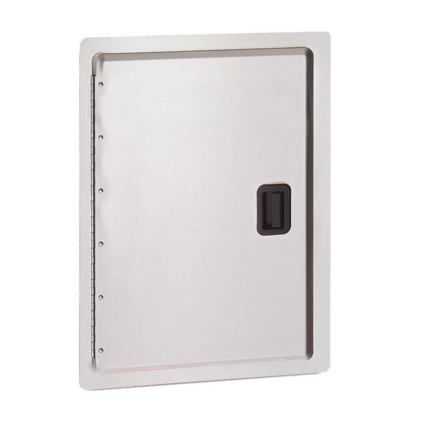 Fire Magic Legacy Vertical Single Door 23920-S
