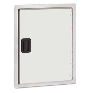 Fire Magic Legacy Vertical Single Door 23924-S