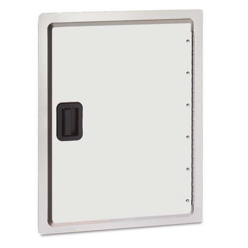 Fire Magic Legacy Vertical Single Door 23924-S