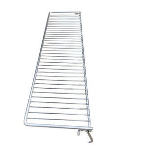 American Outdoor Grill Warming Rack 24-B-02A