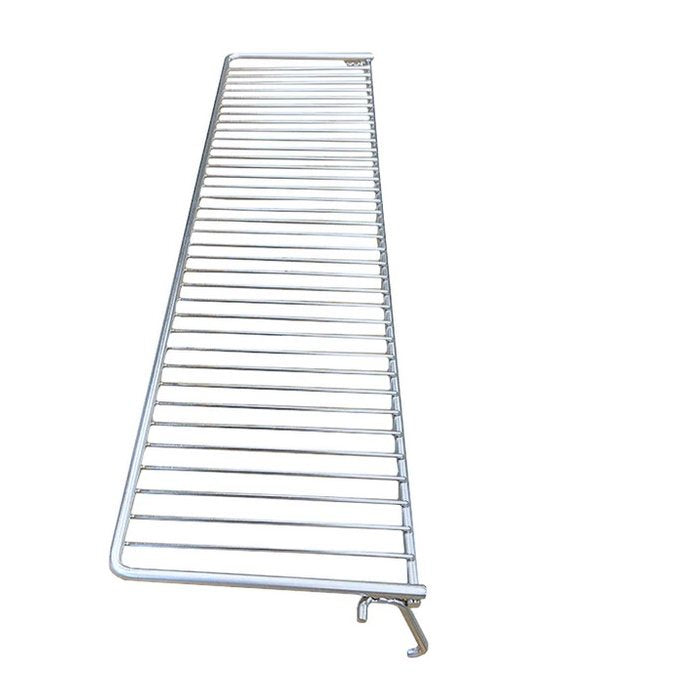 American Outdoor Grill Warming Rack 24-B-02A