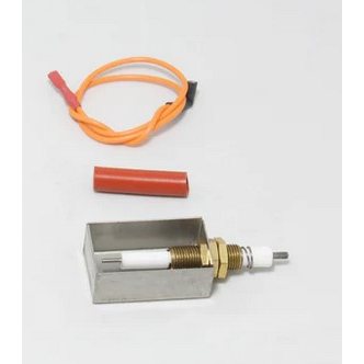 American Outdoor Grill Main Burner Electrode Ignition Parts