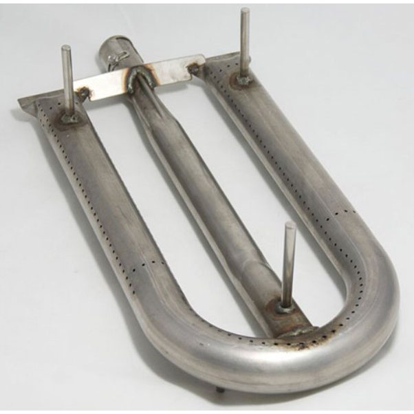American Outdoor Grill AOG Replacement Burner Burners
