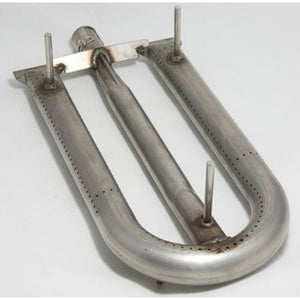 American Outdoor Grill AOG Replacement Burner Burners